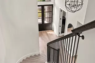 1222 Jacksdaw Dr, Austin, TX 78737 - Photo 24
