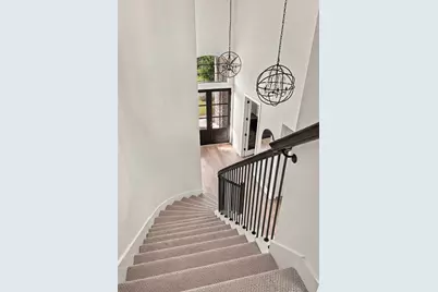 1222 Jacksdaw Drive, Austin, TX 78737 - Photo 24