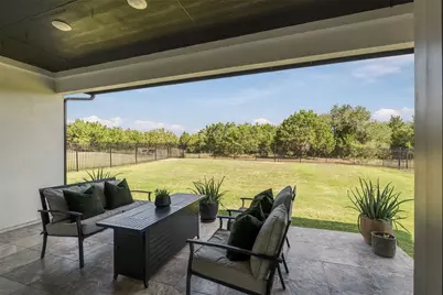 1222 Jacksdaw Drive, Austin, TX 78737 - Photo 10