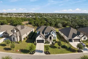 1222 Jacksdaw Dr, Austin, TX 78737 - Photo 2