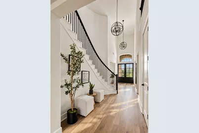1222 Jacksdaw Drive, Austin, TX 78737 - Photo 4