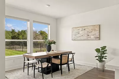 1222 Jacksdaw Drive, Austin, TX 78737 - Photo 18
