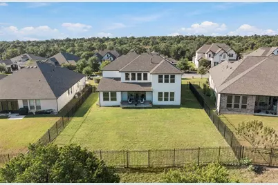 1222 Jacksdaw Drive, Austin, TX 78737 - Photo 36