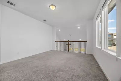 2145 Stampede Drive, Leander, TX 78641 - Photo 20