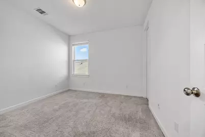 2145 Stampede Drive, Leander, TX 78641 - Photo 22