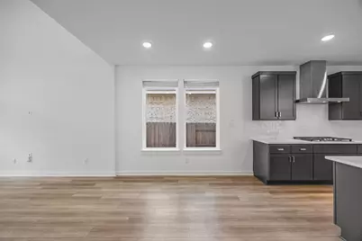 2145 Stampede Drive, Leander, TX 78641 - Photo 10