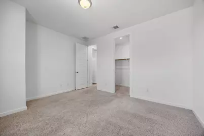 2145 Stampede Drive, Leander, TX 78641 - Photo 26