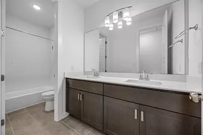 2145 Stampede Drive, Leander, TX 78641 - Photo 24