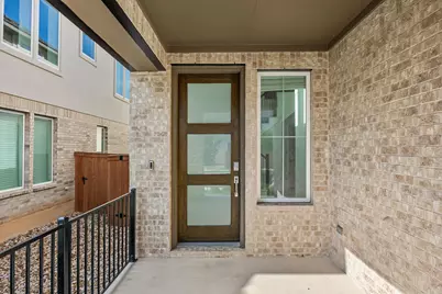 2145 Stampede Drive, Leander, TX 78641 - Photo 2