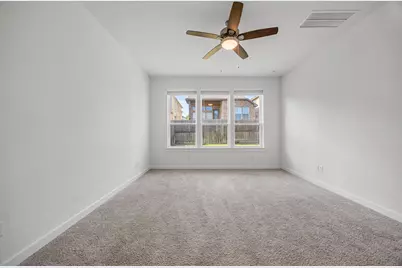 2145 Stampede Drive, Leander, TX 78641 - Photo 16