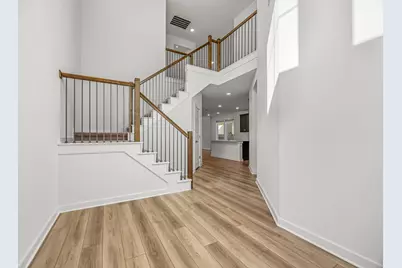 2145 Stampede Drive, Leander, TX 78641 - Photo 4