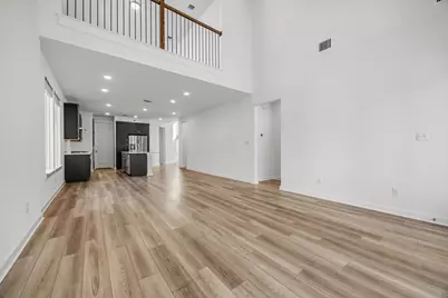 2145 Stampede Drive, Leander, TX 78641 - Photo 12