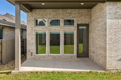2145 Stampede Drive, Leander, TX 78641 - Photo 32