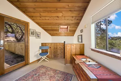 501 Coventry Road, Spicewood, TX 78669 - Photo 10