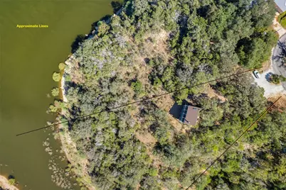 501 Coventry Road, Spicewood, TX 78669 - Photo 24