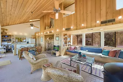 501 Coventry Road, Spicewood, TX 78669 - Photo 6