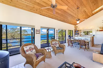 501 Coventry Road, Spicewood, TX 78669 - Photo 4