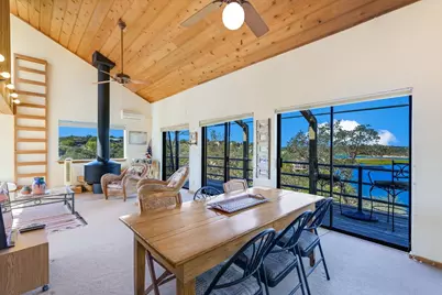 501 Coventry Road, Spicewood, TX 78669 - Photo 12