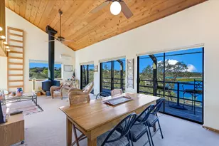 501 Coventry Rd, Spicewood, TX 78669 - Photo 12