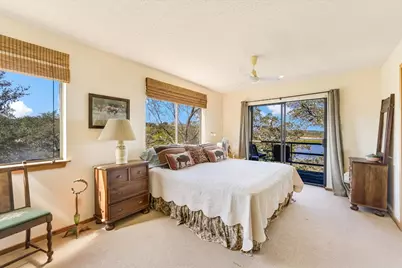 501 Coventry Road, Spicewood, TX 78669 - Photo 18