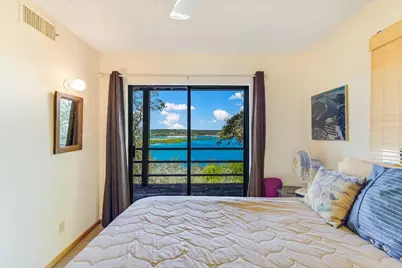 501 Coventry Road, Spicewood, TX 78669 - Photo 14