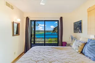 501 Coventry Rd, Spicewood, TX 78669 - Photo 14