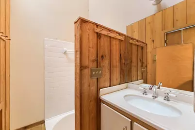 501 Coventry Road, Spicewood, TX 78669 - Photo 22