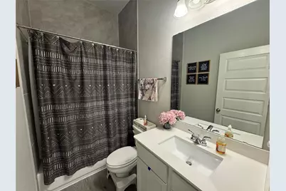 2004 Stirling Street, Leander, TX 78641 - Photo 12