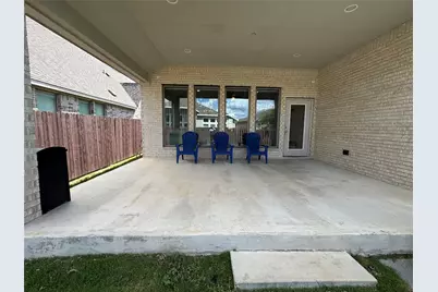 2004 Stirling Street, Leander, TX 78641 - Photo 16