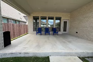 2004 Stirling St, Leander, TX 78641 - Photo 16