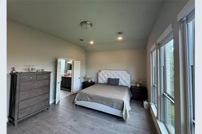 2004 Stirling Street, Leander, TX 78641 - Photo 8