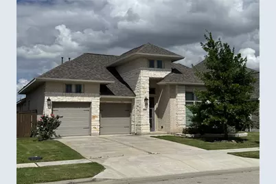 2004 Stirling Street, Leander, TX 78641 - Photo 1