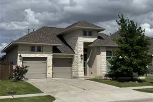 2004 Stirling St, Leander, TX 78641 - Photo 1