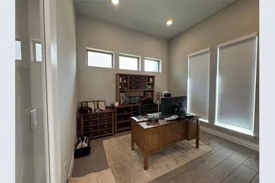 2004 Stirling Street, Leander, TX 78641 - Photo 10