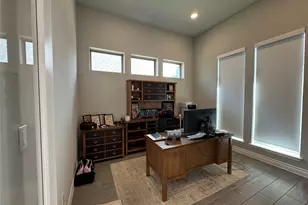 2004 Stirling St, Leander, TX 78641 - Photo 10