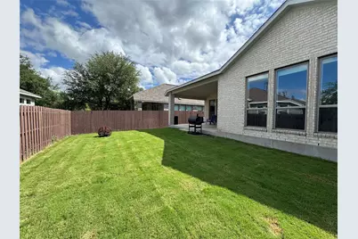 2004 Stirling Street, Leander, TX 78641 - Photo 14