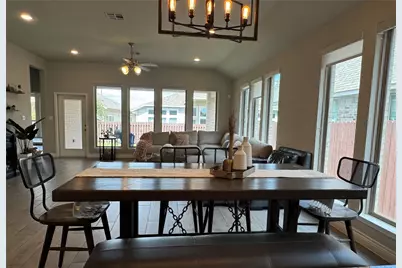 2004 Stirling Street, Leander, TX 78641 - Photo 6