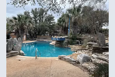 Lot 169 - 171 Fire Dance Drive, Spicewood, TX 78669 - Photo 8