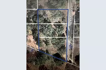Lot 169 - 171 Fire Dance Drive, Spicewood, TX 78669 - Photo 10