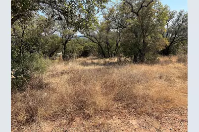 Lot 169 - 171 Fire Dance Drive, Spicewood, TX 78669 - Photo 2