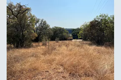 Lot 169 - 171 Fire Dance Drive, Spicewood, TX 78669 - Photo 1