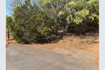 Lot 169 - 171 Fire Dance Drive, Spicewood, TX 78669 - Photo 4