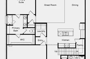 1617 Lorant Ln, Pflugerville, TX 78660 - Photo 2