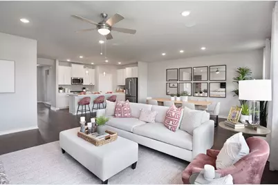 1617 Lorant Lane, Pflugerville, TX 78660 - Photo 6