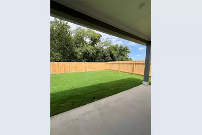 341 Sieders St. Street, Taylor, TX 76574 - Photo 14