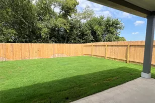 341 Sieders St St, Taylor, TX 76574 - Photo 14