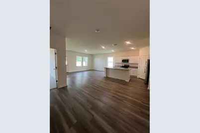 341 Sieders St. Street, Taylor, TX 76574 - Photo 4