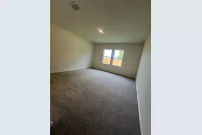 341 Sieders St. Street, Taylor, TX 76574 - Photo 12