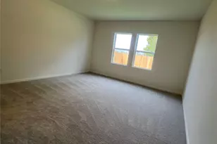 341 Sieders St St, Taylor, TX 76574 - Photo 12