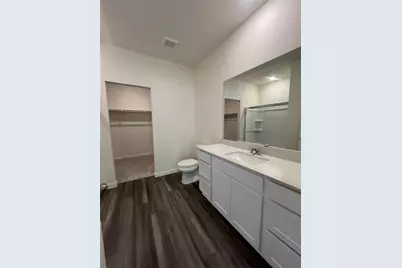 341 Sieders St. Street, Taylor, TX 76574 - Photo 8